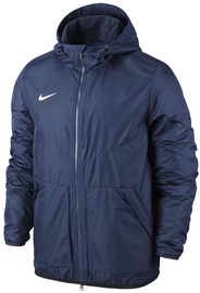Nike Team Fall 645550 451 Navy 2XL