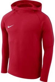 Nike Hoodie Dry Academy18 PO AH9608 657 Red M