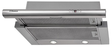 Встроенная вытяжка Hansa OTS6425IH