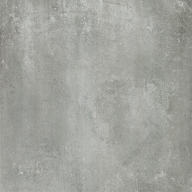 Akmens masės plytelės Minimal Grafit, 45 x 45 cm