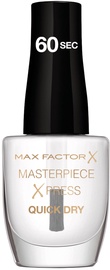 Nagu laka Max Factor Masterpiece Xpress No Dramas