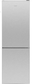 Bomann KG 7303 Inox