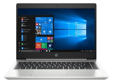 HP ProBook 440 G7 Silver 8VU11EA#B1R