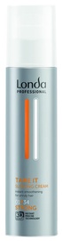 Londa Professional Cream Tame It 200ml