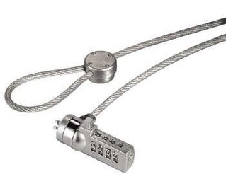 Hama Numlock 4 dig