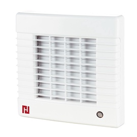VENTILAATOR HAUSHALT MA 100