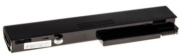 Green Cell HP14PRO Laptop Battery For HP