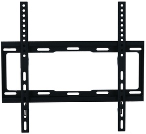 TV hoidik Logilink, 32-55", 40 kg