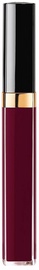Chanel Rouge Coco Gloss 5.5g 766