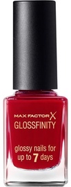 Max Factor Glossfinity 110
