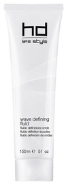 Farmavita HD Life Style Wave Defining Fluid 150ml