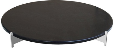 LotusGrill Pizza Stone PZ-SET-380