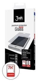 3MK Flexible Glass For Huawei P20