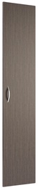Skyland Simple Doors SD-5B Right Dark Brown