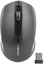 Natec JAY Nano Wireless Optical Mouse
