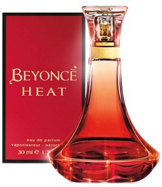 Beyonce Heat 30ml EDP
