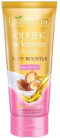 Bielenda Regenerating Argan Oil in Cream 200ml