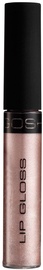 Lūpu spīdums GOSH 055, 8 ml