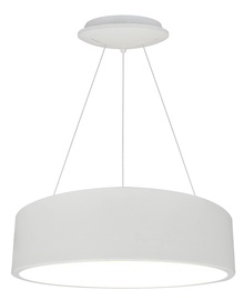 Pakabinamas šviestuvas Domoletti P16250-D45, 22W, LED