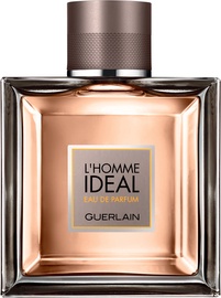 Parfimērijas ūdens Guerlain L´Homme Ideal 50ml EDP