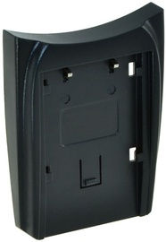 Jupio Charger Plate for Sony NP-BX1