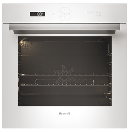 Brandt BXP6555W