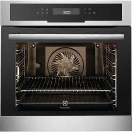 Electrolux EOC-45752OX