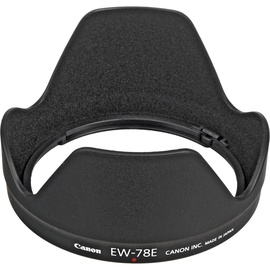 Blende Canon EW-78E Lens Hood