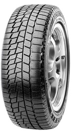 Automobilio padanga Maxxis SP-02 Arctic Trekker 205 55 R16 94T