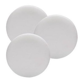 Objektiivikaas Lee Filters Lens Cap 3pcs