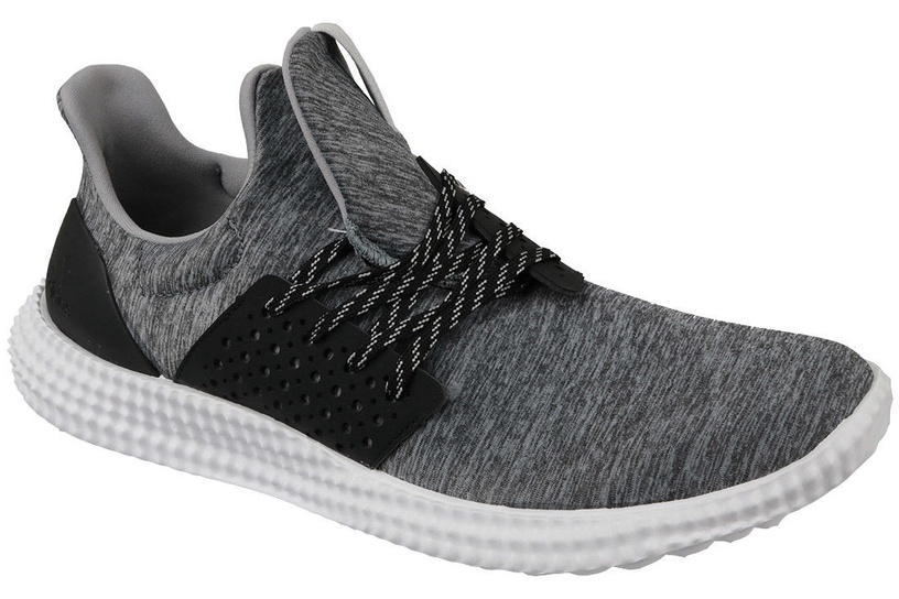 Sportiniai batai Adidas Athletics Trainer, pilka, 44.5