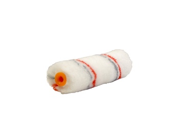 Okko Painting Roller Without Handle 13cm/6mm
