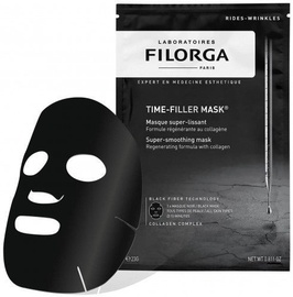 Filorga Time Filler Mask 23g