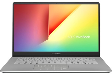 Asus VivoBook S14 S430FN-EB168T|12