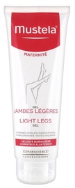 Mustela Maternite Light Legs Gel 125ml
