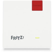 AVM FRITZ!Repeater 600