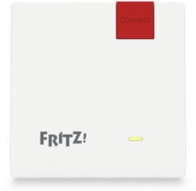 Усилитель сигнала AVM FRITZ!Repeater 600