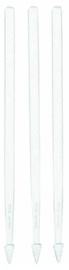 Barkonsult Canape Sticks Arrow 1000pcs Transparent