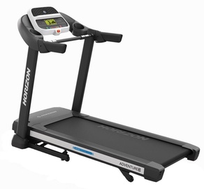 Horizon Fitness Adventure 3 Treadmill