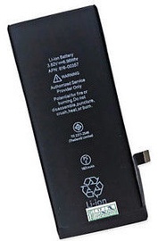 Батарейка Avacom, Li-ion, 2200 мАч