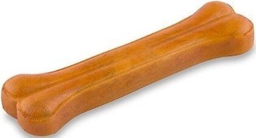 Maced Pressed Smoked Bone 11cm 1pcs