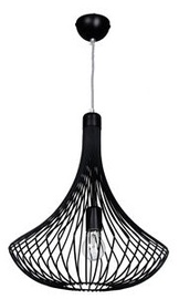 Verners 065332 CAGE
