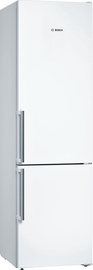 Šaldytuvas Bosch KGN39VWEP
