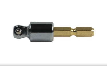 Uzgalis Makita B-28553