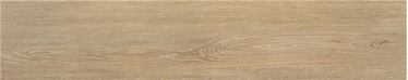 Plaadid, kivimassi Stn Ceramica Tacora 8434459179291, 149.5 cm x 30 cm, liivakarva pruun