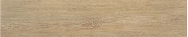 Flīzes STN Ceramica Tacora, akmens, 1495 mm x 300 mm