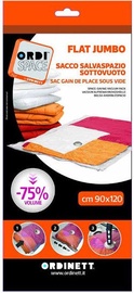 Ordinett Vacuum Bag Ordispace 90x120cm