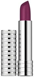 Clinique Long Last Soft Matte Lipstick 4g 51