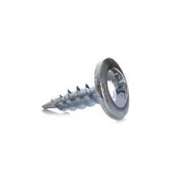 Savisriegiai Vagner SDH DIN 14566, 4.2 x 13 mm, 40 vnt.