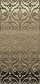 Kilimas Oriental Weavers Calypso 5508_CI9 D, rudas, 190x133 cm